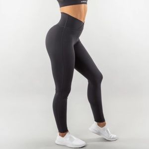 New alphalete leggings